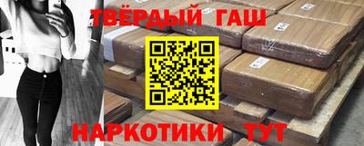 MDMA Premium VHQ Гай